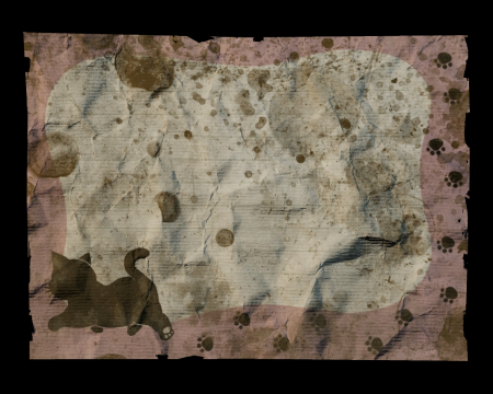 Image of From Meryl to Mommy 5