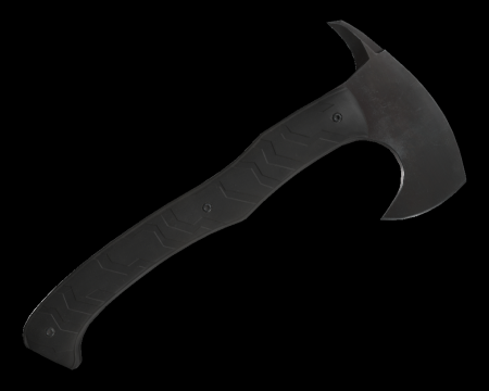 Image of Mortal Edge