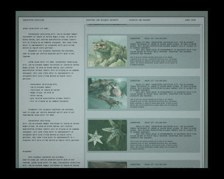 Image of Product Catalog 1 (2026)