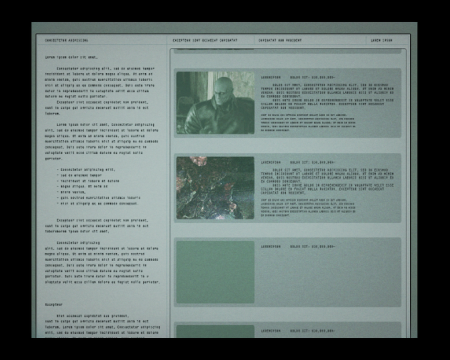 Image of Product Catalog 2 (2026)