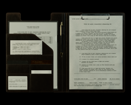 Image of Series 60 Results