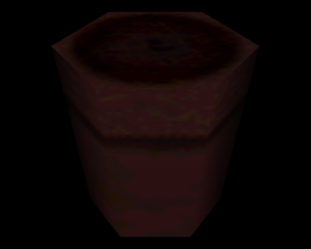 Image of Plant Pot