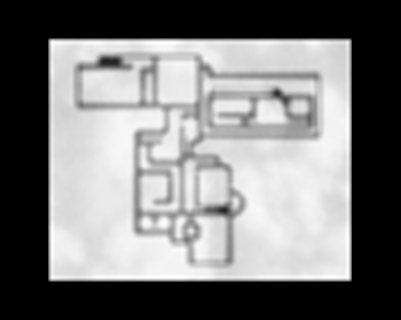 Image of Prison Map