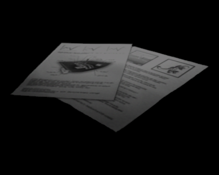 Image of TG-01 Product Description