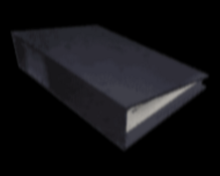 Image of Biological Report 1