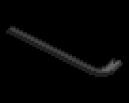 Image of Crowbar