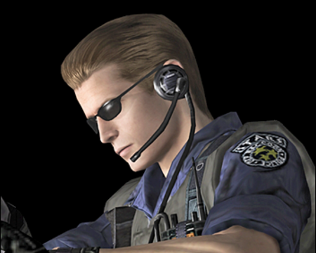 albert-wesker.png