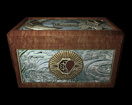 Image of Jewelry Box (1)