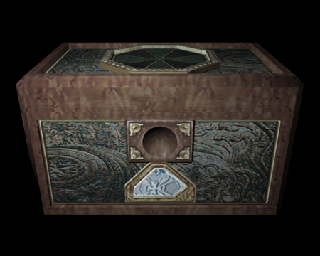 Image of Jewelry Box (2)