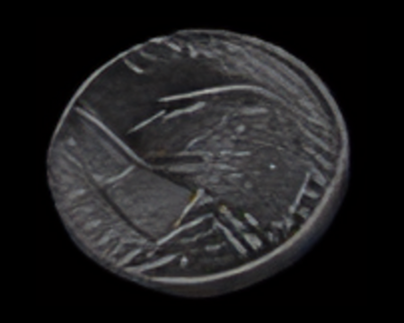 Image of Coin