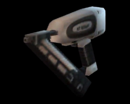 Image of Nail Gun