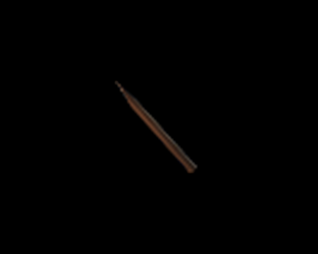 Image of Stick