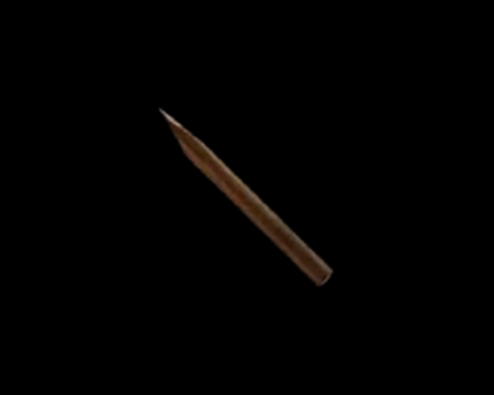 Image of Stick