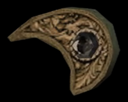 Image of Onyx Plate
