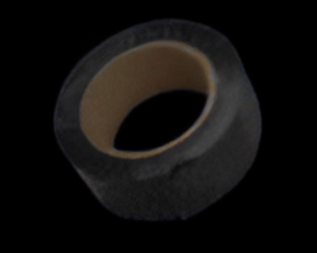 Image of Vinyl Tape