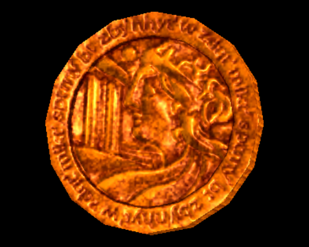 Image of Coin