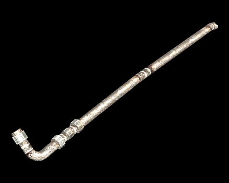 Image of Pipe