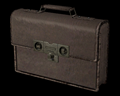 Image of Briefcase