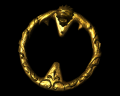 Image of Gold Ring