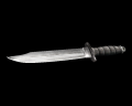 Image of Knife