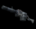 Image of Rocket Launcher