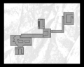 Image of Treatment Plant Map