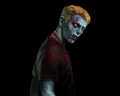 Image of Zombie