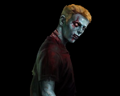 Image of 2 Zombies