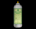 Image of First Aid Spray