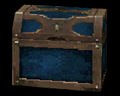 Image of Puzzle Chest