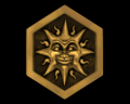 Image of Sun Crest