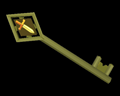 Image of Sword Key