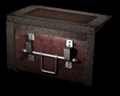 Image of Item Box
