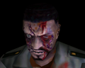 Image of Marvin Branagh (Zombie)