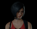 Image of Ada Wong