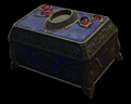 Image of Bejeweled Box