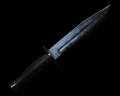 Image of Combat Knife (Infinite)