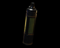 Image of Dispersal Cartridge (Solution)