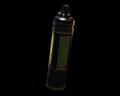 Image of Dispersal Cartridge (Solution)