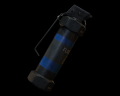 Image of Flash Grenade