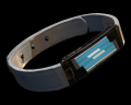 Image of ID Wristband (General Staff)