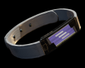 Image of ID Wristband (Senior Staff)