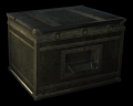 Image of Item Box