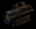 Image of Red Dot Sight (Lightning Hawk)