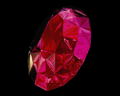 Image of Red Jewel