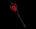Image of Scepter