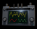 Image of Signal Modulator