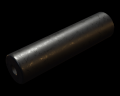 Image of Suppressor (MQ 11)