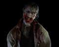 Image of 2 Zombies