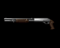 Image of Benelli M3S